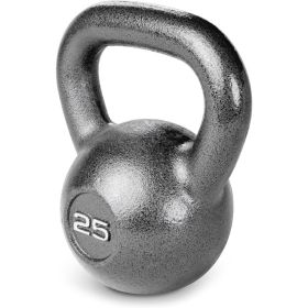 Hammertone Kettle Bells - 10 to 55 lbs. HKB Workout Weights