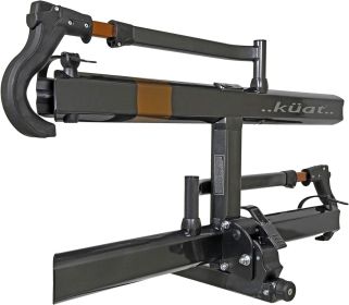 Kuat Sherpa 2.0 Hitch Bike Rack - 2 Bike Rack