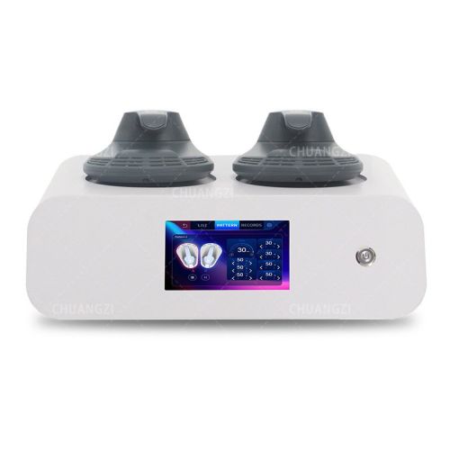 EMSzero Slimming Machine HI-EMT RF Sculpt Body Shaping Muscle Machine Electromagnetic Weight Loss